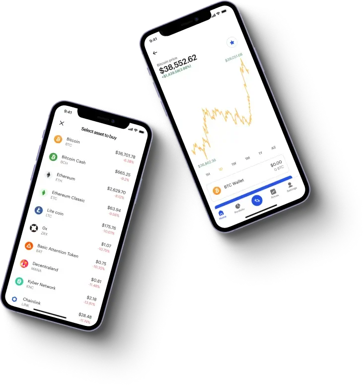 
                            Bitcoin Evista 0.3 - Pagsusuri sa pagiging maaasahan ng Bitcoin Evista 0.3
                            