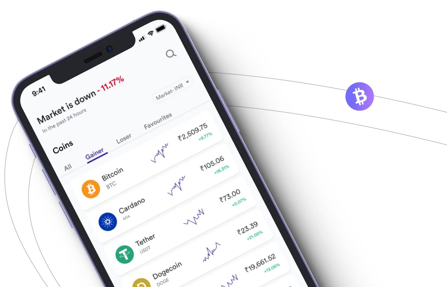 Bitcoin Evista 0.3 - Aproveite os mercados de criptografia e ganhe com o Bitcoin Evista 0.3