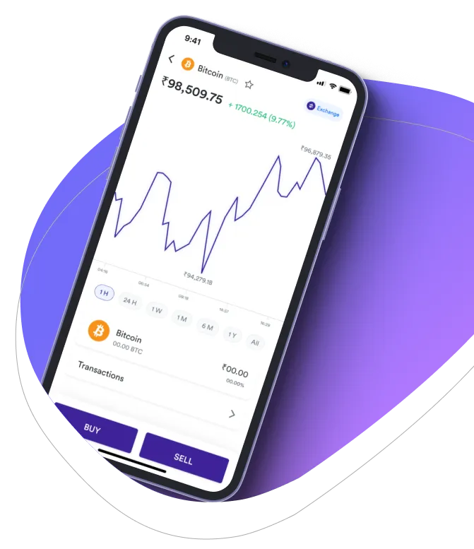 Bitcoin Evista 0.3 - Equipe Bitcoin Evista 0.3